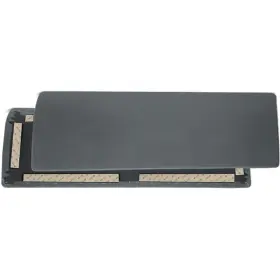 Oer 15471625 Door Panel Set
