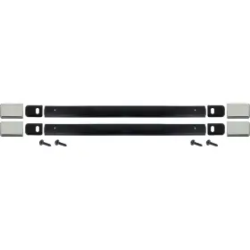 Oer 2280501 1981-91 Chevy Gmc Pickup Blazer Jimmy Suburban Door Pull Strap Set With Oer 2280501 1981-91 Chevy Gmc Pickup Blazer Jimmy Suburban Door Pull Strap Set With