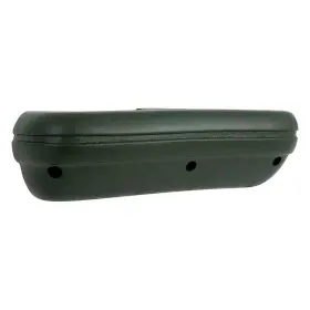 Oer 24140909 For Ford Mustang 1970 Passenger Side Armrest Pad Oer 24140909 For Ford Mustang 1970 Passenger Side Armrest Pad