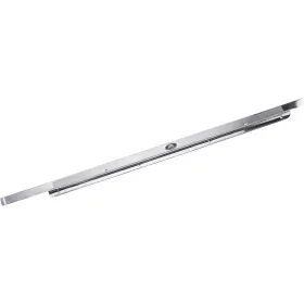 Oer 4531247 Door Sill Plate Rh Pass Side 1962-67 Fits Chevy Ii/nova Oer 4531247 Door Sill Plate Rh Pass Side 1962-67 Fits Chevy Ii/nova