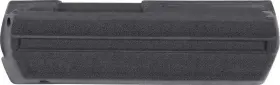 Oer 7755938 1968-70 Front Arm Rest Base 2 Door Black Rh Oer 7755938 1968-70 Front Arm Rest Base 2 Door Black Rh