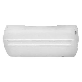 Oer 8769929 For Chevy Camaro 1969 Driver Side Armrest Base