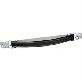 Oer 9643788 1970-76 Firebird Deluxe Door Panel Strap Oer 9643788 1970-76 Firebird Deluxe Door Panel Strap