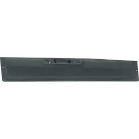 Oer 9816817 1970-1971 Camaro Interior Lower Door Panel Left Hand Oer 9816817 1970-1971 Camaro Interior Lower Door Panel Left Hand