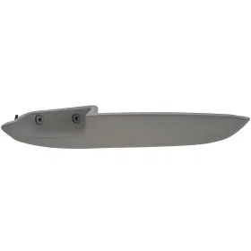 Oer Authorized 15961795 1995-2002 Chevy Gmc C/k Pickup Front Arm Rest Pad Light Gray Lh Driver Side Oer Authorized 15961795 1995-2002 Chevy Gmc C/k Pickup Front Arm Rest Pad Light Gray Lh Driver Side