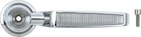 Oer Authorized 2299973 1963-66 Coronet Dart Valiant Belvedere Inner Door Handle Each