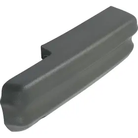 Oer Authorized 24100148 1971-73 Mustang Standard Armrest Pad Rh Passenger Side Medium Green Oer Authorized 24100148 1971-73 Mustang Standard Armrest Pad Rh Passenger Side Medium Green