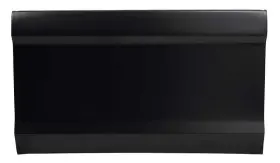 Oer Authorized 56489 For 1967-72 Ford F100 F250 F350 Lower Half Door Skin Repair Panel 22 Inch X 39 Rh Oer Authorized 56489 For 1967-72 Ford F100 F250 F350 Lower Half Door Skin Repair Panel 22 Inch X 39 Rh