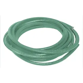 Oer Authorized T5green Door Jamb Vinyl Windlace Light Green Snap On Double Lip Style 20 Foot Roll