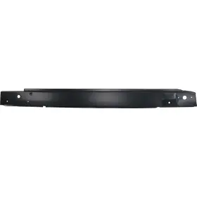 Oer Authorized Tr10117q 1987-96 F-100 F-150 F-250 F350 Truck Bronco Inner Rocker Panel Rh Passenger