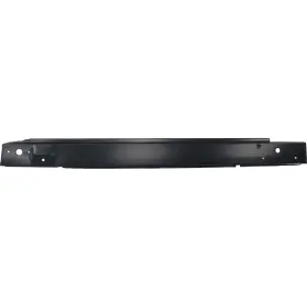 Oer Authorized Tr10117r 1987-96 F-100 F-150 F-250 F350 Truck Bronco Inner Rocker Panel Lh Driver Side