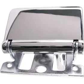 Oer Authorized Tr22600l 1968-72 Ford F-100 F-200 F-3001968-77 Bronco 1969-74 Econoline Inner Door Oer Authorized Tr22600l 1968-72 Ford F-100 F-200 F-3001968-77 Bronco 1969-74 Econoline Inner Door
