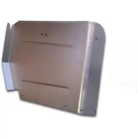 Oer Cv1826z 1964-67 Chevelle Skylark Cutlass Gto Lemans Tempest Convertible Models Armrest