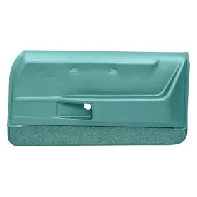 Oer F62806 For Pontiac Firebird 1968 Passenger Side Door Panels
