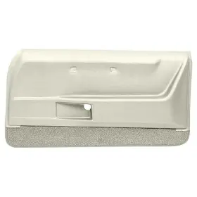 Oer F62807 1969 Firebird Deluxe Door Panels