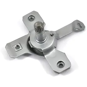 Oer In0807z 1968- 1972 Various Buick Oldsmobile Pontiac Models Including Gto Skylark Oer In0807z 1968- 1972 Various Buick Oldsmobile Pontiac Models Including Gto Skylark