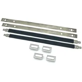 Oer In2103z 1978-81 Gm A-body 1982-87 G-body Door Pull Strap Kit Navy Blue 21 Inch Oer In2103z 1978-81 Gm A-body 1982-87 G-body Door Pull Strap Kit Navy Blue 21 Inch