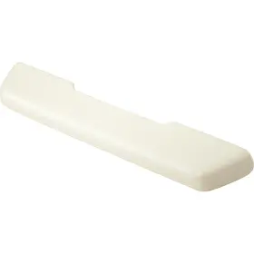 Oer K695110 1968-72 Buick Chevrolet Oldsmobile Pontiac Front Arm Rest Pad Urethane