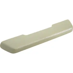 Oer K695209 1968-72 Buick Chevrolet Oldsmobile Pontiac Front Arm Rest Pad Urethane Oer K695209 1968-72 Buick Chevrolet Oldsmobile Pontiac Front Arm Rest Pad Urethane