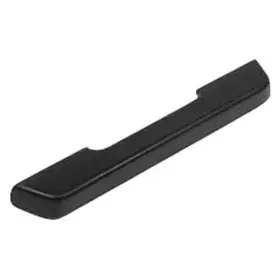 Oer N695101 For Chevy Nova 1969-1974 Front Passenger Side Armrest Pad Oer N695101 For Chevy Nova 1969-1974 Front Passenger Side Armrest Pad