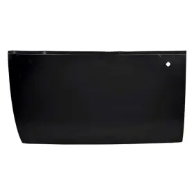 Oer T70144 For Gmc K15 1975 Front Lower Driver Side Door Repair Panel