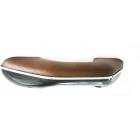 Oer W556618 Driver Or Passenger Side Armrest Pad