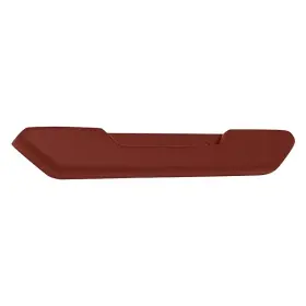 Oer W778018 For Gmc C35 1977 Driver Or Passenger Side Armrest Pad Oer W778018 For Gmc C35 1977 Driver Or Passenger Side Armrest Pad