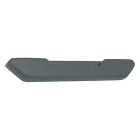 Oer W778027 For Gmc C35 1977 Driver Or Passenger Side Armrest Pad Oer W778027 For Gmc C35 1977 Driver Or Passenger Side Armrest Pad