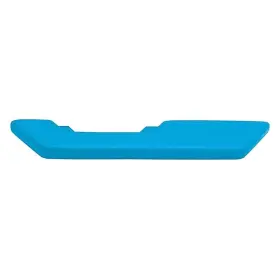 Oer W8191212 For Gmc K3500 1981-1990 Passenger Side Armrest Pad Oer W8191212 For Gmc K3500 1981-1990 Passenger Side Armrest Pad