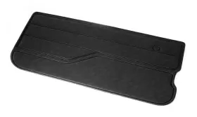 Omix 11840.01 Interior Trim Panel Fits 1982-1986 Jeep Cj7 1982-1985 Scrambler 198 Omix 11840.01 Interior Trim Panel Fits 1982-1986 Jeep Cj7 1982-1985 Scrambler 198