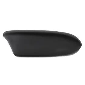 Onegogogo 311000336403 1pc Right Rear Door Armrest Panel Lid Cover For Honda Accord Crosstour 2010-2011