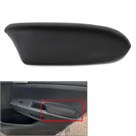 Onlyonee 550755161667 Rear Door Armrest Panel Cover For Honda Accord Crosstour 4 Sedan Right Car Onlyonee 550755161667 Rear Door Armrest Panel Cover For Honda Accord Crosstour 4 Sedan Right Car