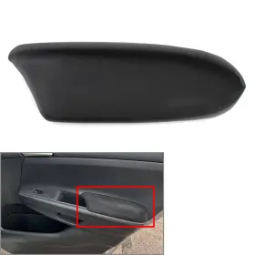 Onlyonee 550755326226 Rear Door Armrest Panel Cover For Honda Accord Crosstour 4 Sedan Right Car Onlyonee 550755326226 Rear Door Armrest Panel Cover For Honda Accord Crosstour 4 Sedan Right Car