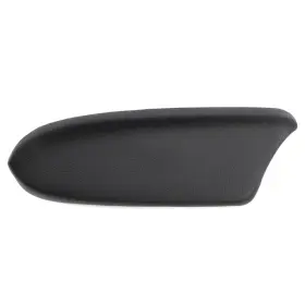 Onlyonee 550755526954 Rear Door Armrest Panel Lid Cover For Honda Accord Crosstour 4 Sedan Onlyonee 550755526954 Rear Door Armrest Panel Lid Cover For Honda Accord Crosstour 4 Sedan
