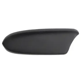 Onlyonee 550755531118 Rear Door Armrest Panel Lid Cover For Honda Accord Crosstour 4 Sedan Onlyonee 550755531118 Rear Door Armrest Panel Lid Cover For Honda Accord Crosstour 4 Sedan