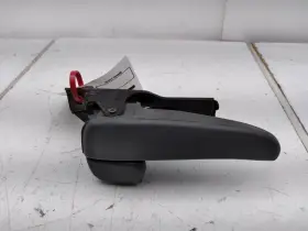 Optima 82620-38011 2001-2006 Right Passenger Side Front Door Interior Handle Optima 82620-38011 2001-2006 Right Passenger Side Front Door Interior Handle