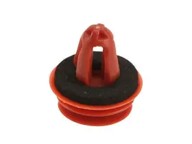 Original 99557jtwy For 2008-2010 Bmw 528i Door Panel Clip 2009 Original 99557jtwy For 2008-2010 Bmw 528i Door Panel Clip 2009