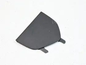 Original Factory Genuine 7460443 Tailgate Liftgate Back Door Trim Panel Left Cover Cap Oem Bmw X3 G01