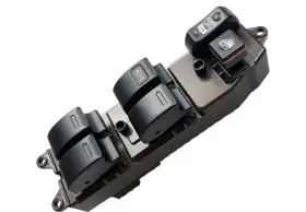 Original Manufactured Equipment Dws1455 Oem New Power Window Switch Left Original Manufactured Equipment Dws1455 Oem New Power Window Switch Left