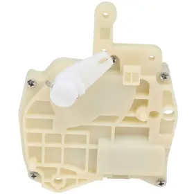 Orrigey R123pa958s18 Power Door Lock Actuator Front / Rear Left Driver Side For Honda Acura Tl Mdx Cl