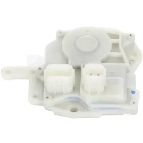 Orrigey R123pa960s20 Power New Door Lock Actuator Motor Rear Left For Honda Odyssey S2000 Insight