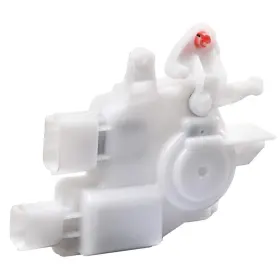 Otuayauto Qla023-fr/rr Front Right Door Lock Actuator Replacement 72115-sda-a01 Power Locks