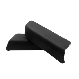 Oxilam Wwd-fsp-19312 Fits Honda 2009-2015 Pilot Car Front Door Armrest Leather Upholstery Cover Black Oxilam Wwd-fsp-19312 Fits Honda 2009-2015 Pilot Car Front Door Armrest Leather Upholstery Cover Black
