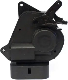 Parts Port 72034 Power Door Lock Actuator Fits For 01-05 Rav4 Front Left Driver Parts Port 72034 Power Door Lock Actuator Fits For 01-05 Rav4 Front Left Driver