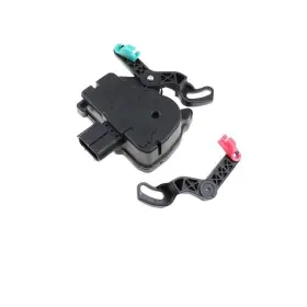 Parts Port 72064-n Power Sliding Door Lock Actuator Fits For 2008-2020 Dodge Grand Caravan Parts Port 72064-n Power Sliding Door Lock Actuator Fits For 2008-2020 Dodge Grand Caravan