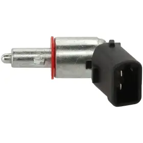 Perfect Fit 14892563 New Door Jamb Switch F150 Truck Mark Ford F-150 Ranger Explorer Expedition Sable Perfect Fit 14892563 New Door Jamb Switch F150 Truck Mark Ford F-150 Ranger Explorer Expedition Sable