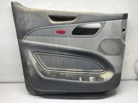 Peterbilt 1694173 579 Left/driver Door Interior Panel - Used P/n