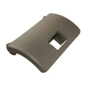 Peterbilt S25-6008-281 Door Interior Trim Panel Peterbilt S25-6008-281 Door Interior Trim Panel
