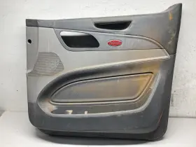 Peterbilt S60-1324-20061 579 Right/passenger Door Interior Panel - Used P/n S60132420061 Peterbilt S60-1324-20061 579 Right/passenger Door Interior Panel - Used P/n S60132420061