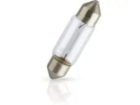 Philips 38974rnkz For 2010-2018 Mercedes Sprinter 2500 Interior Door Light Bulb Philips 38974rnkz For 2010-2018 Mercedes Sprinter 2500 Interior Door Light Bulb